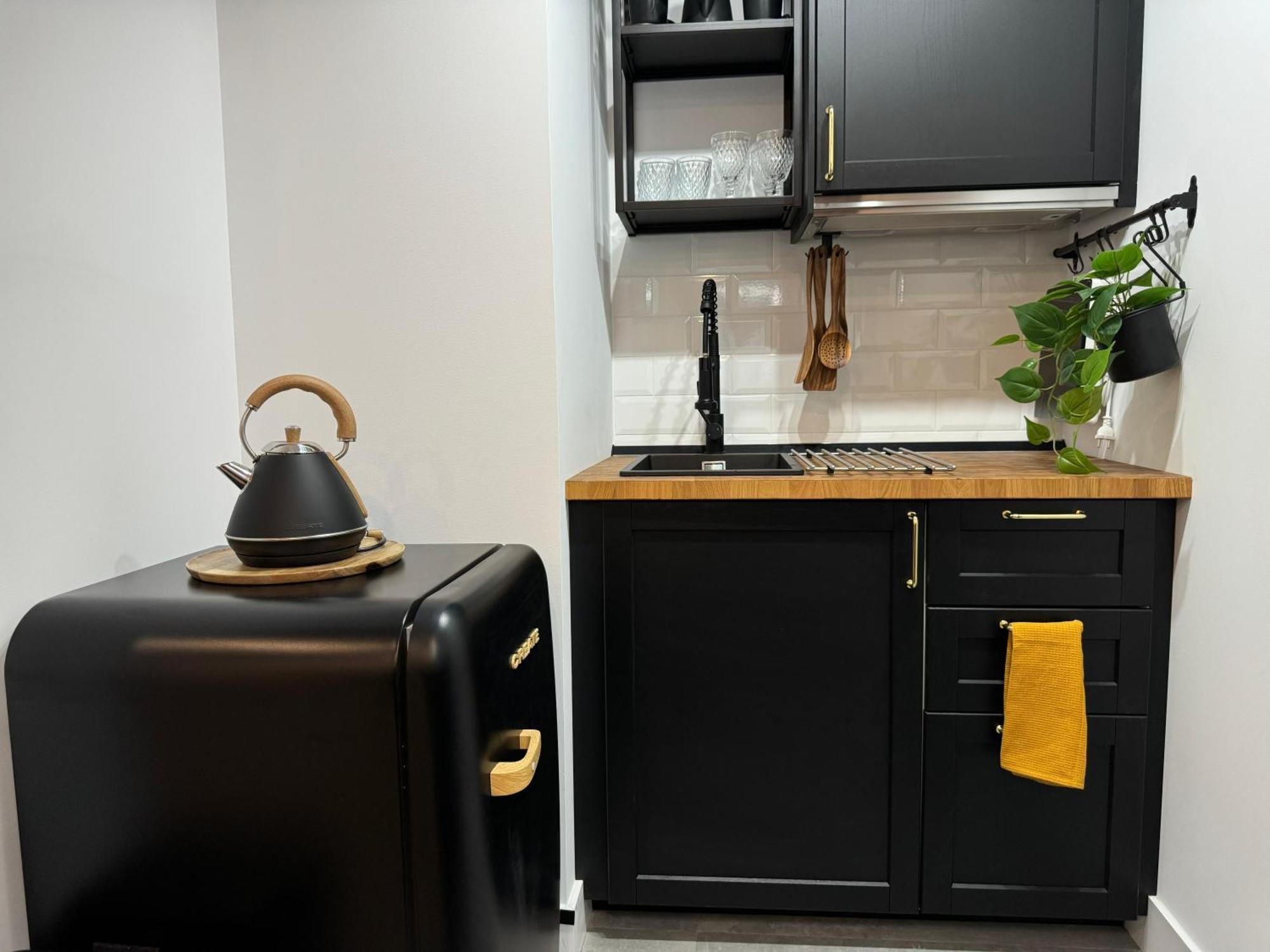 Apartamento Deluxe Lajuderia Con Parking Gratis Cordoba Ngoại thất bức ảnh