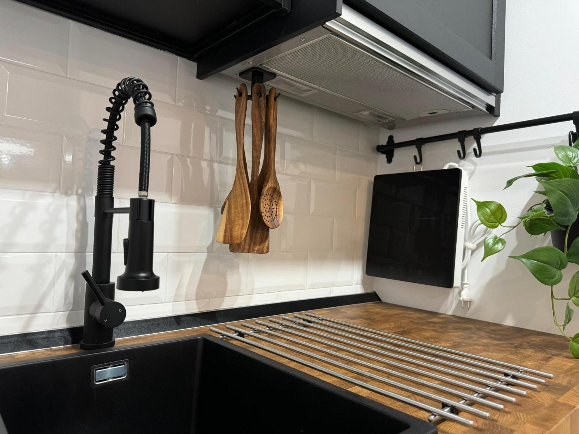 Apartamento Deluxe Lajuderia Con Parking Gratis Cordoba Ngoại thất bức ảnh